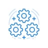 Optimizati