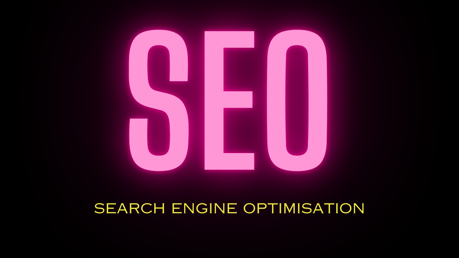 The Future of SEO: Maximizing Success with AI-driven Tools