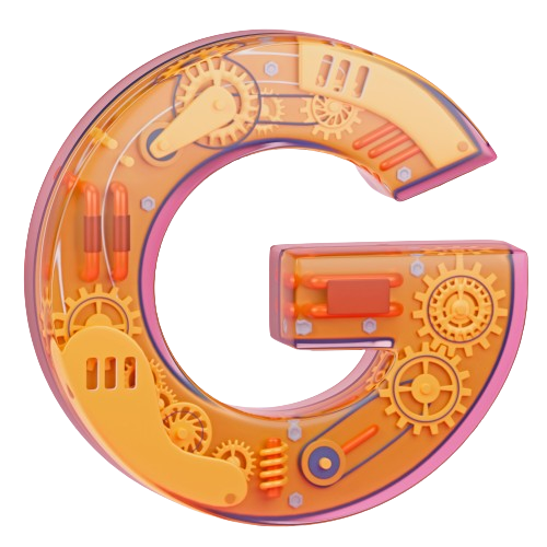 Google Rank Checker
