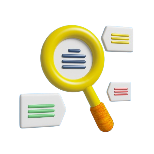 Keyword Density Analyzer