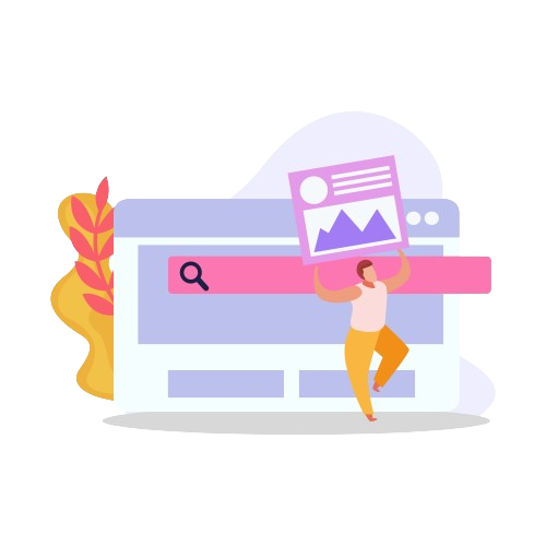 Meta Tag Analyzer