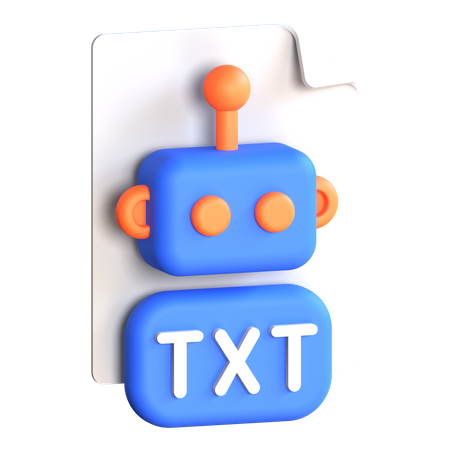 Robots.txt Generator