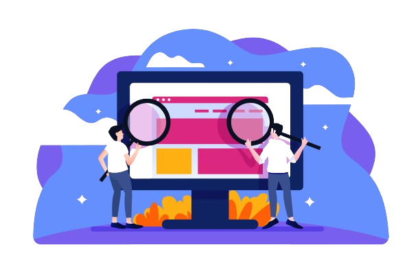 Serp/Share Preview
