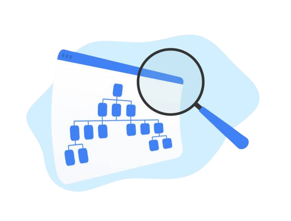 XML Sitemap Generator