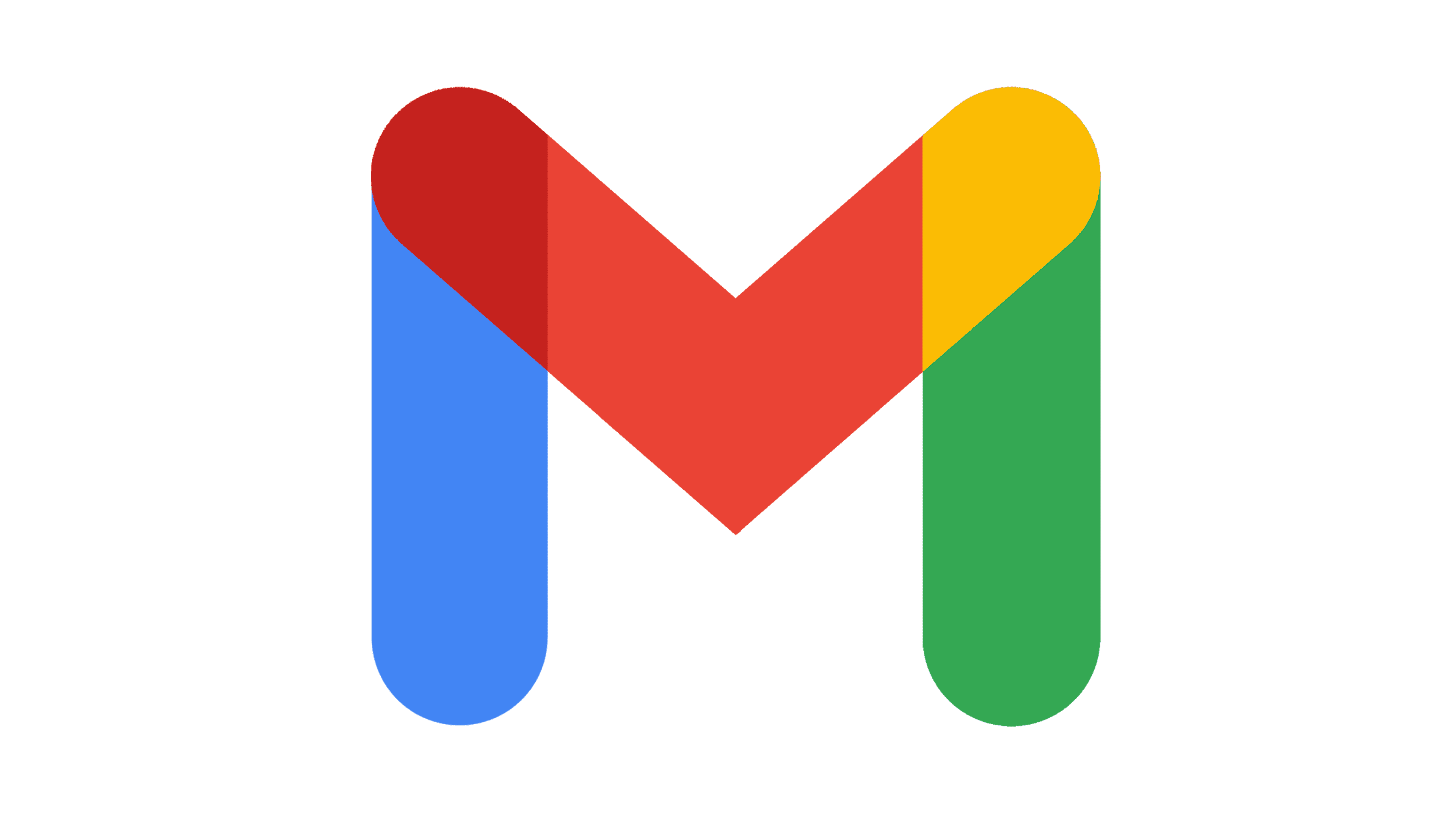 Mail Logo